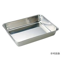 ���{���^�����[�N�X�@�P�W�W�G�R�N���[���@�p�o�b�g�@�P�Q����@�i�P������j