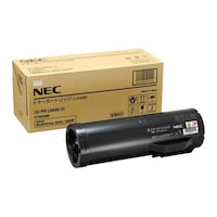 NEC NEC トナーカートリッジ