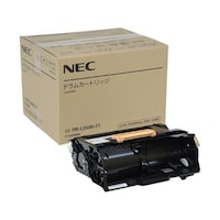 �m�d�b�@�m�d�b�@�h�������j�b�g�@�o�q�k�T�T�O�O�R�P