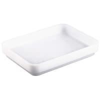 太幸 ポリエチレン 冷やしバット(蓄冷材入)中 1919900