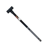 �R�����@��ܘY�@�������@�����n���}�[�@�O���X�t�@�C�o�[���@�U�o�i�U�|���h�j�@�Q�D�V����