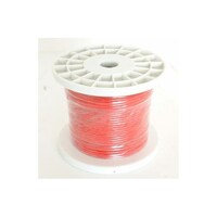 �i��d���@�t�k�P�O�P�T�d���@�ԁ@�`�v�f�P�W�@�T�O����