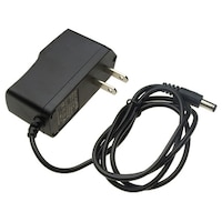 ���V���쏊�@�d���A�_�v�^�[