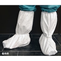 �A�Y�����@�ŋہ@�l�������@�f�������@�s�x�u�d�j�@�u�[�c�J�o�[�@�k�^�w�k�@�P���i�P�O���~�P�O�ܓ��j