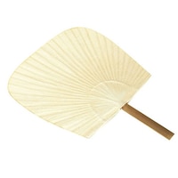 �J���_�@��������@��