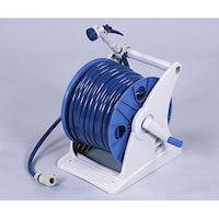 �f�q�d�d�m�@�k�h�e�d�@�W�F�j�A�X�T�O�@�f�m�Y��