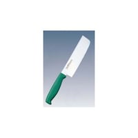 �����Y�@�g�E�W���E�@�J���[�����@���n�@�P�U�D�T�����@�e�Q�S�P�f�@��