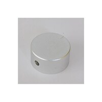 �k�������������@�A���~���c�}�~�i�{�����[���p�j�@�V���o�[�@�R�O���@�V���t�g�U�D�P��