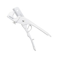 VICTOR マルチカッター