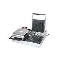 �r�b�N�z�b�g�T���h���[�J�[�@�a�g�r�Q