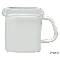 ��c����@�v���������@�r����������������t�X�g�b�J�[�p�^�@�k�@����W�t