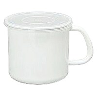 ��c����@�v���������@�r����������������t�X�g�b�J�[�ی^�@�r