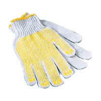 八ツ矢工業 すべり止手袋 12双入