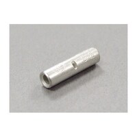 �j�`�t�[�q�H�Ɓ@�˂������X���[�u�@�P�O�O���@�a�Q