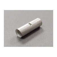 �j�`�t�[�q�H�Ɓ@�˂������X���[�u�@�P�O�O���@�a�W