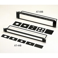 �^�J�`�d�@�H�Ɓ@�`�s�^�A�^�b�`�����g�p�l���V�X�e��