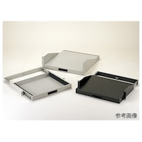 タカチ電機工業 NST88B ラックスライドテーブル