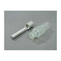 �j�`�t�[�q�H�Ɓ@�_�`�����[�q�@�i�L���b�v�t�j�@�T�O���@�s�b�W�r�b