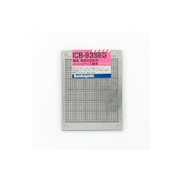 �T���n���g�@���j�o�[�T����@���ʁ@�K���X�G�|�L�V�@���x���[�͂񂾁@�X�T�~�V�Q����