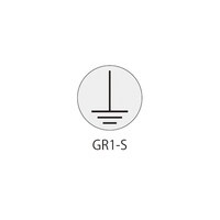 �Z�t�e�B�f���L�@�f�q�V���[�Y�@�A�[�X���x���@��@�W�������@�P���i�Q�O���~�T�V�[�g���j