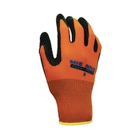 �O�d���w�H�Ɓ@�~�G���[�u�@�n�C�p�[�}�b�X���@�k�@�P�O�o