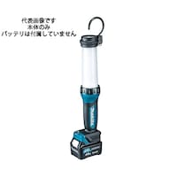 マキタ 充電式LEDワークライト 10.8V 本体のみ USBアダプタ付き