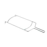 �J���_�@�~���I�C���@�t���[���z���_�[��p