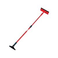 ���c��H�Ɓ@�Ⴉ�����C�p�[�i�L�k�j