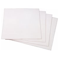 旭化成 グリースクリーン カット品 50cm×50cm 60枚入