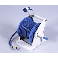 GREEN LIFE ジェニアス30 Gノズル