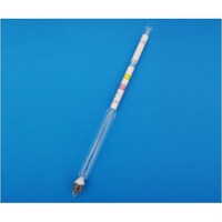 �����v�퐻�H���@�������v�@��d�@�P�D�O�O�O�P�D�R�O�O