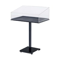 友屋 サンプルケーススタンド 394201N