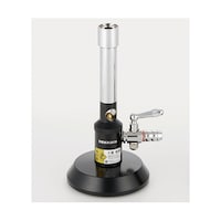 �e���I�J�@���}���A���g�o�[�i�[�@�`�^�i�v���p���K�X�p�j