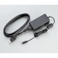 �n���m�Y�Ɓ@�c�b�Q�S�u�U�T�v�^�Q�D�V�`�A�_�v�^�[�i�`�b�d���R�[�h�t�j