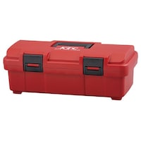 ���s�@�B�H��@�d�j�o�R�@�v���n�[�h�P�[�X