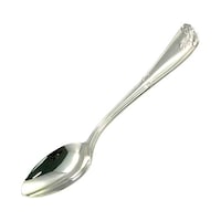 ����@�e�B�[�X�v�[��