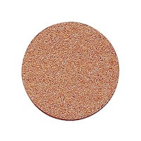 �J���_�@�V���r�@���P�O�O�@�ہ@�R���N�R�[�X�^�[�@�i�P�O�����j