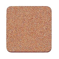 �J���_�@�V���r�@���P�O�O�@�p�@�R���N�R�[�X�^�[�@�i�P�O�����j