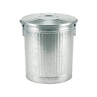 八ツ矢工業 ダストエース 65型