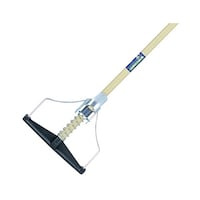 ���c��H�Ɓ@�|���X�v�����O���b�v