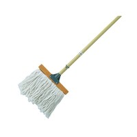 ���c��H�Ɓ@�s�^���b�v�@���U�O