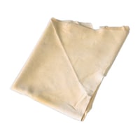 八ツ矢工業 セーム皮