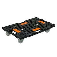 �i���V���@�o�c�S�Q�V�R�r�m�@�����A���h�[���[