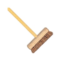 ���c��H�Ɓ@�ؕ��V�_�f�b�L�u���V�@�W��