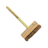 ���c��H�Ɓ@�V�_�f�b�L�u���V�@�V��