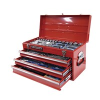 SIGNET メンテナンスツールセット 1/2DR 56PCS