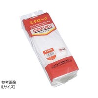 �����ӂ���܁@���S�P�O�O�@�~�N���[�u�@�P�O�o�g�@�r