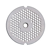 �{�j�[�@�L�b�`���~���T�[�@�a�j�Q�O�O�E�Q�Q�O�@�X�e�����X�v���[�g�@�R�D�Q����