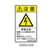 �Z�t�e�B�f���L�@�r�p�V���[�Y�@���Ӄ��x���@�c�^�@�a���@���d���Ӂ@�P���i�T���~�T�V�[�g���j�@�r�p�O�O�S�O�T�m