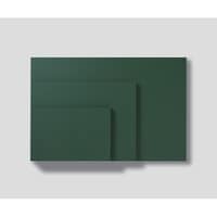 �q�J���@�a�c�S�T�U�Q�@���@��